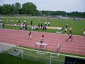 1er tour Interclubs 002